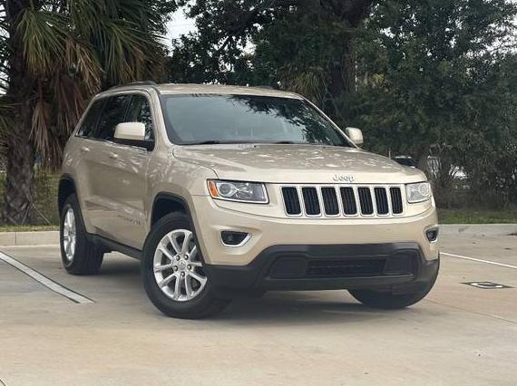 JEEP GRAND CHEROKEE 2014 1C4RJEAG2EC260483 image JEEP GRAND CHEROKEE 2014 1C4RJEAG2EC260483 image